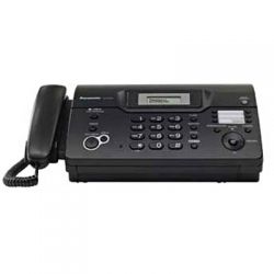 Fax Panasonic KX-FT932BR  CX 1 UN