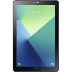 Tablet Galaxy Tab S4 64GB (SM-T835LZKAZTO) Preto