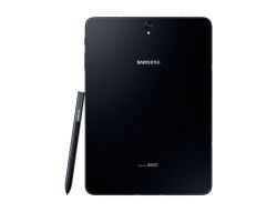 Tablet Samsung Galaxy Tab S3 T825 com Caneta 32GB - 9,7” 4G  SM-T825NZKPZTO 