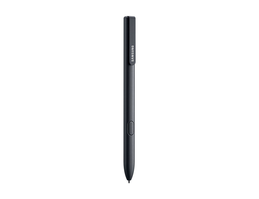 Tablet Samsung Galaxy Tab S3 T825 com Caneta 32GB - 9,7” 4G  SM-T825NZKPZTO  Imagem 8