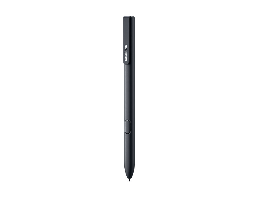 Tablet Samsung Galaxy Tab S3 T825 com Caneta 32GB - 9,7” 4G  SM-T825NZKPZTO  Imagem 9
